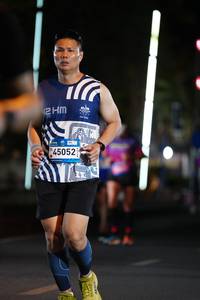 BIB: 
                            <button type="button" onclick="openModal(23074456)" class="btn btn-primary btn-sm float-right btn-popup" data-toggle="modal" data-target=".modal-high-quality">
                        <i class="fas fa-shopping-cart"></i> Add to Cart
                    </button>
                                            <button type="button" onclick="isThisMe(23074456, true)" class="btn btn-success btn-sm float-right btn-popup btn-isme hidden" data-toggle="tooltip" data-placement="bottom" title="นี่คือรูปของคุณใช่ไหม คลิกที่นี่เพื่อเอาเข้าอัลบั้ม">
                        <i class="fas fa-plus"></i> Add to album
                    </button>
                    <button type="button" onclick="isThisMe(23074456, false)" class="btn btn-warning btn-sm float-right btn-popup btn-isnotme hidden">
                        <i class="fas fa-ban"></i> Remove from album
                    </button>